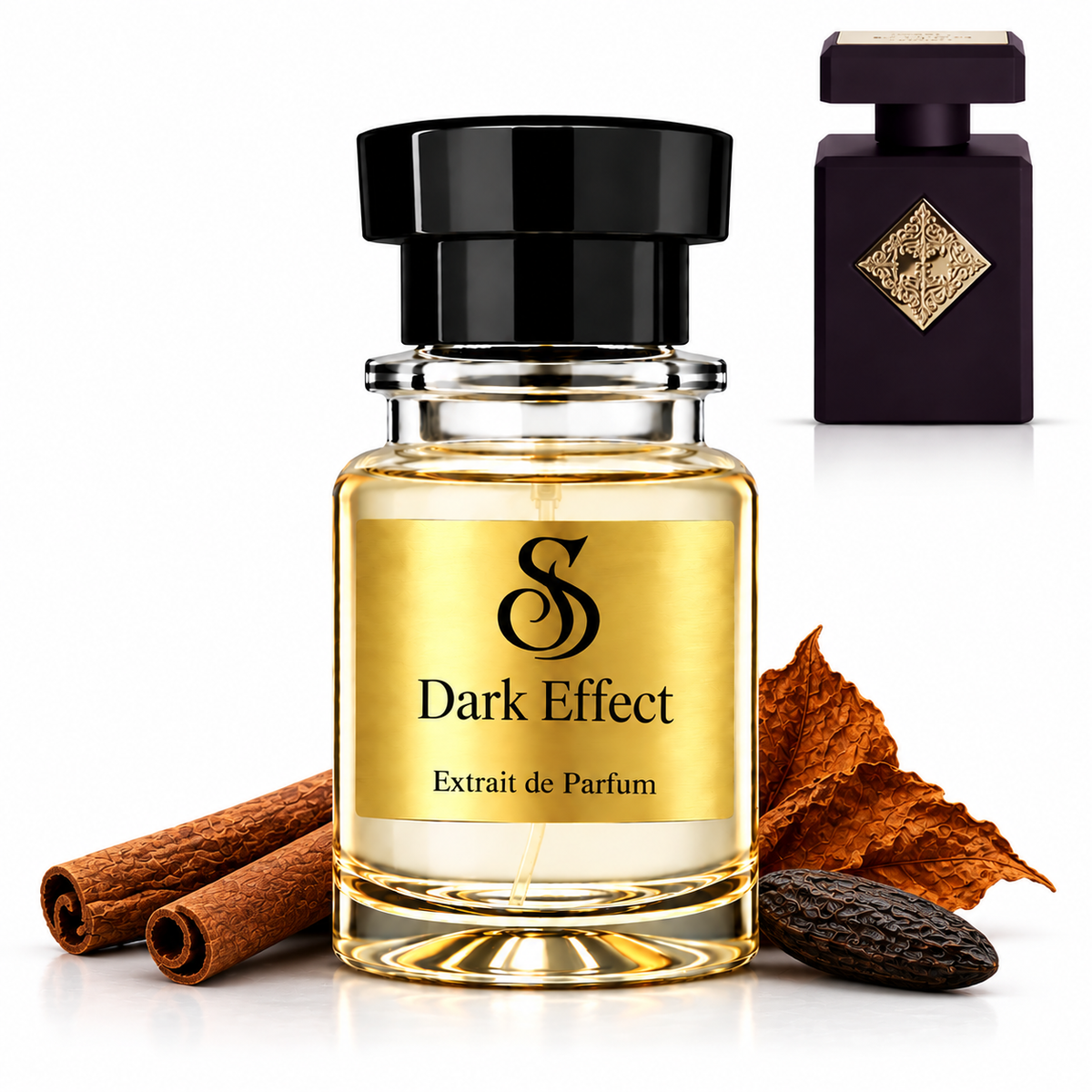 Libre Essence