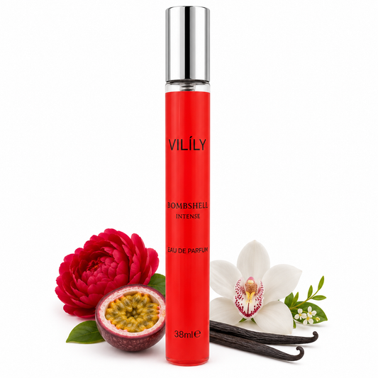 Bombshell Intense 38ml
