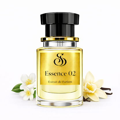 Essence 02