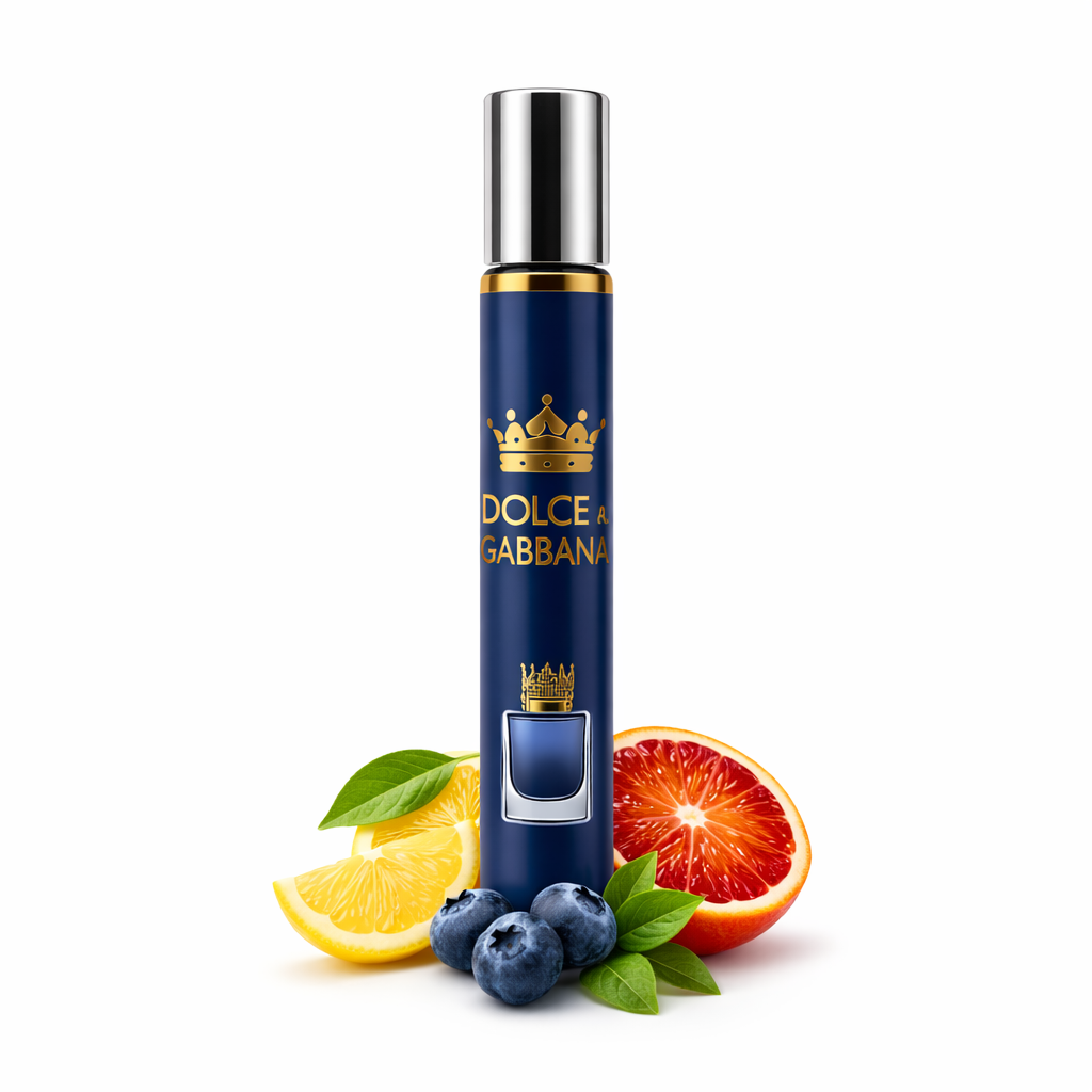 Dolce K 35ml