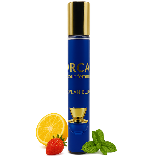 Pour Femme Sievietēm replika, 35ml