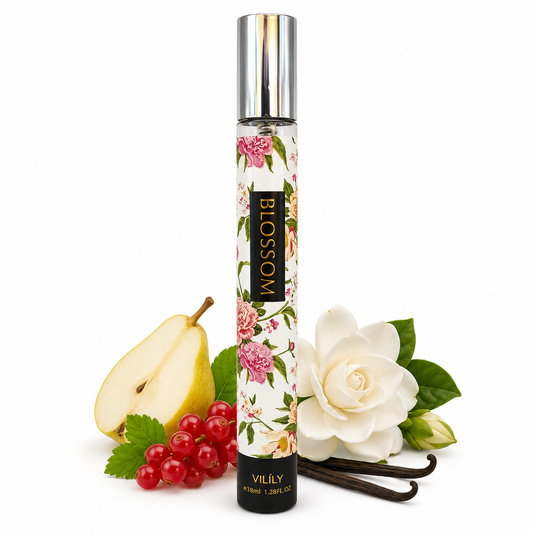 Flora Gorgeous Gardenia 38ml