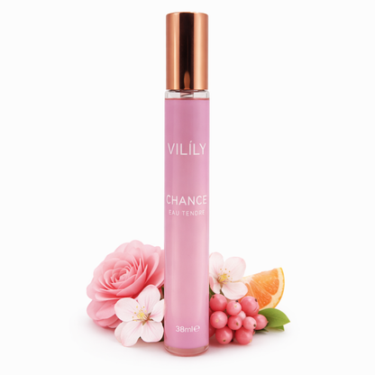 Chance 38ml