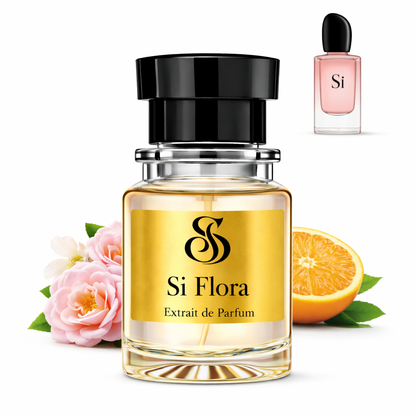 Si Flora