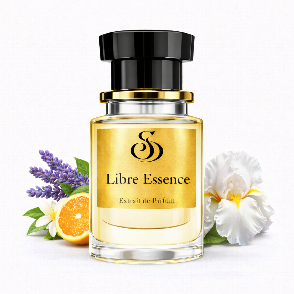 Libre Essence