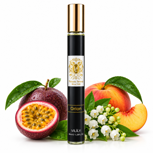 Aqva pour Homme 35 мл