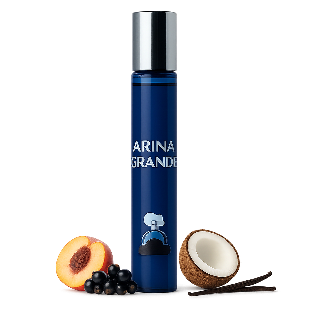 Could 2.0 intense replika, 35ml