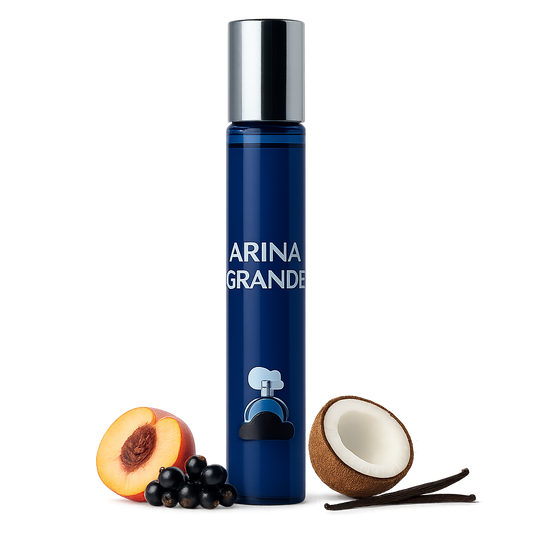 Could 2.0 intense replika, 35ml