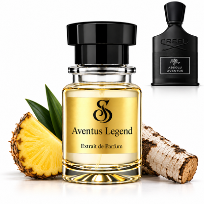 Libre Essence kvepalai moterims