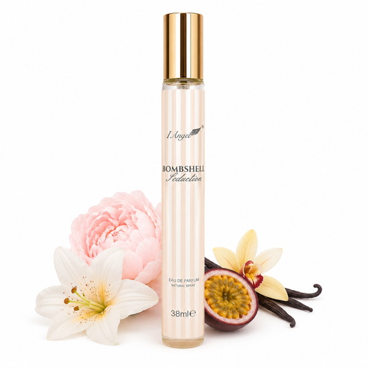 Bombshell Seduction, 38 ml