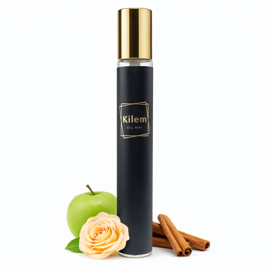 Lattafa KHAMRAH Unisex smaržas, 35ml