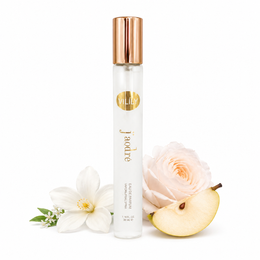 J’adore 38 ml