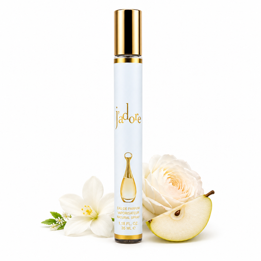J’adore smaržas 35 ml