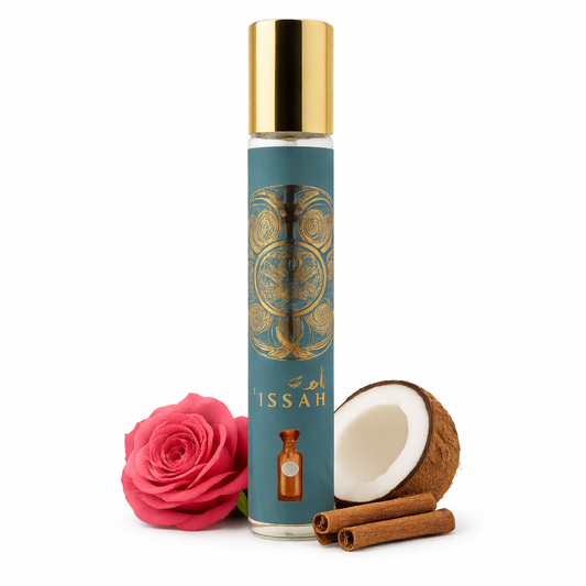 Imperial Valley Unisex, 35ml