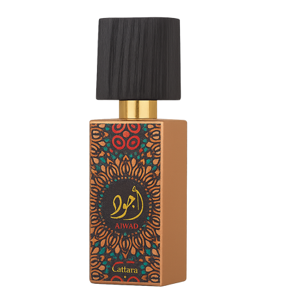 Lattafa Ajwad Unisex EDP smaržas 100ml