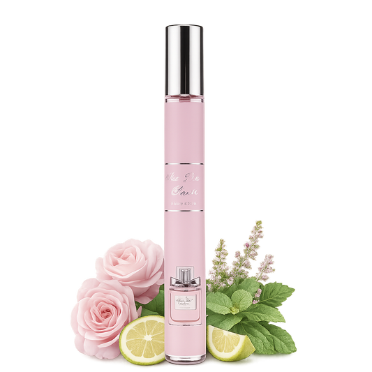 Miss Dior replika, 35ml