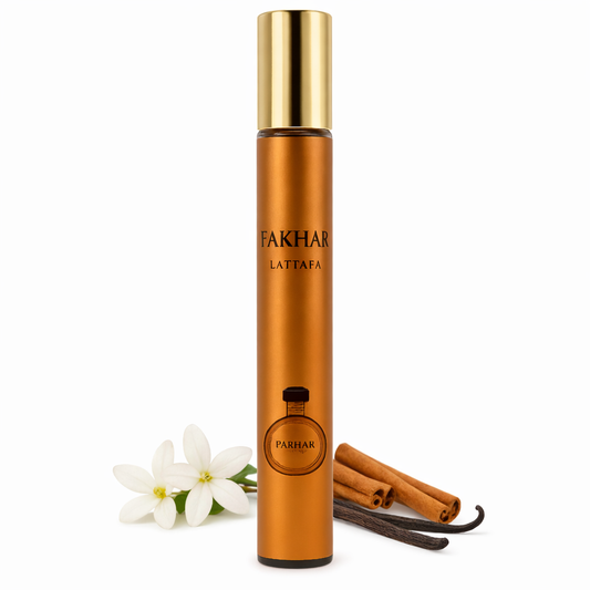 Lattafa Pride Unisex, 35ml