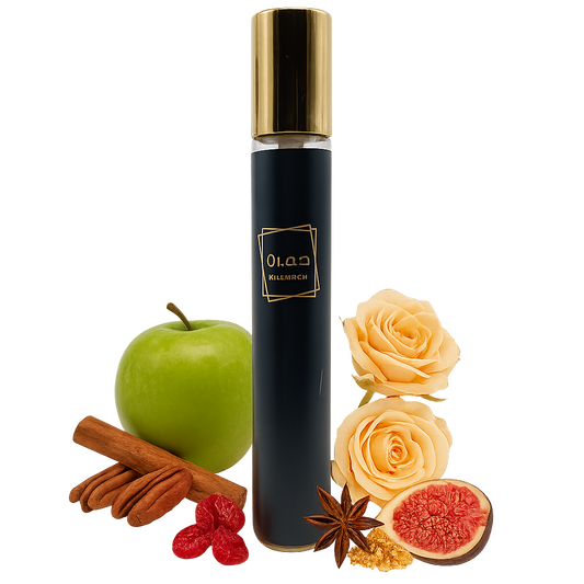 Lattafa KHAMRAH Unisex smaržas, 35ml