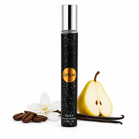 Black Opium 38ml