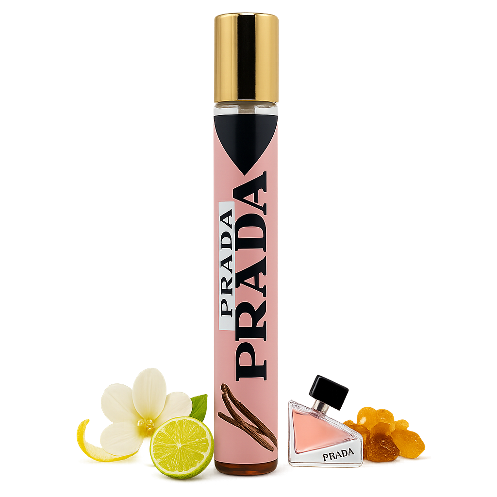 Paradoxe replika  Sievietēm, 35ml