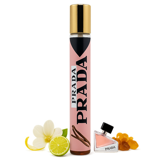 Paradoxe replika  Sievietēm, 35ml