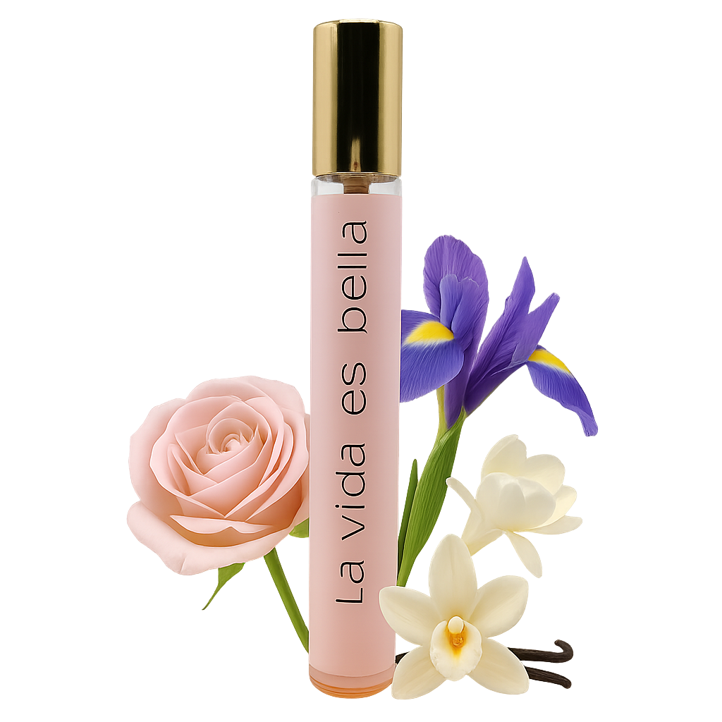 La Vie Est Belle replika, 35ml