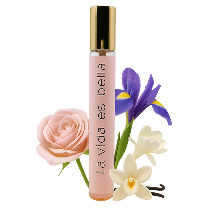 La Vie Est Belle replika, 35ml