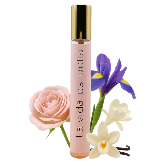 La Vie Est Belle replika, 35ml