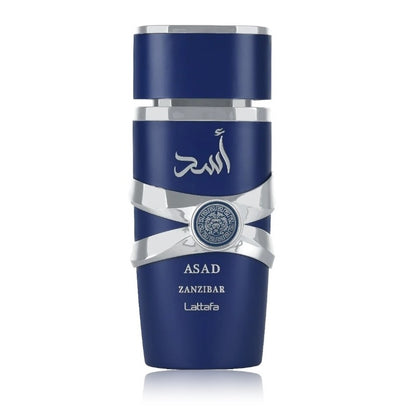 Arabic Perfume Testers 5ml