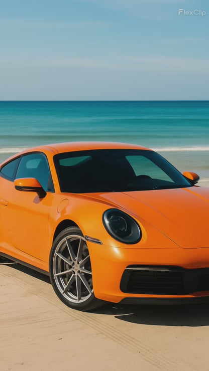 Auto žāvēšanas dvielis