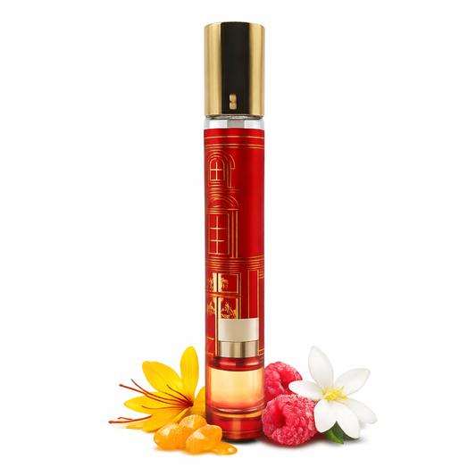 Roge 540 35ml