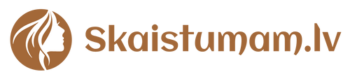 Skaistumam.lv