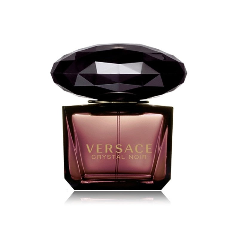 Versace Crystal Noir replika, 50 ml