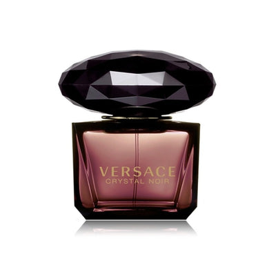 Versace Crystal Noir replika, 50 ml